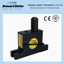 Ncb Series Pneumatic Vibrators